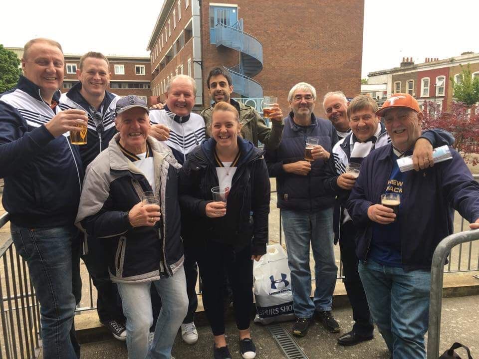 kevin hill tweet media