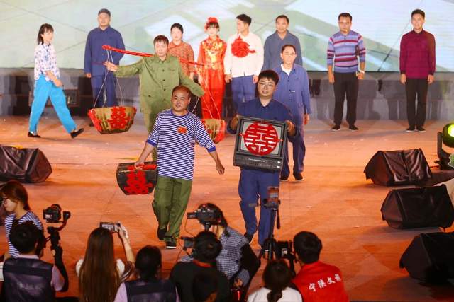 Elaine A Halpin tweet media