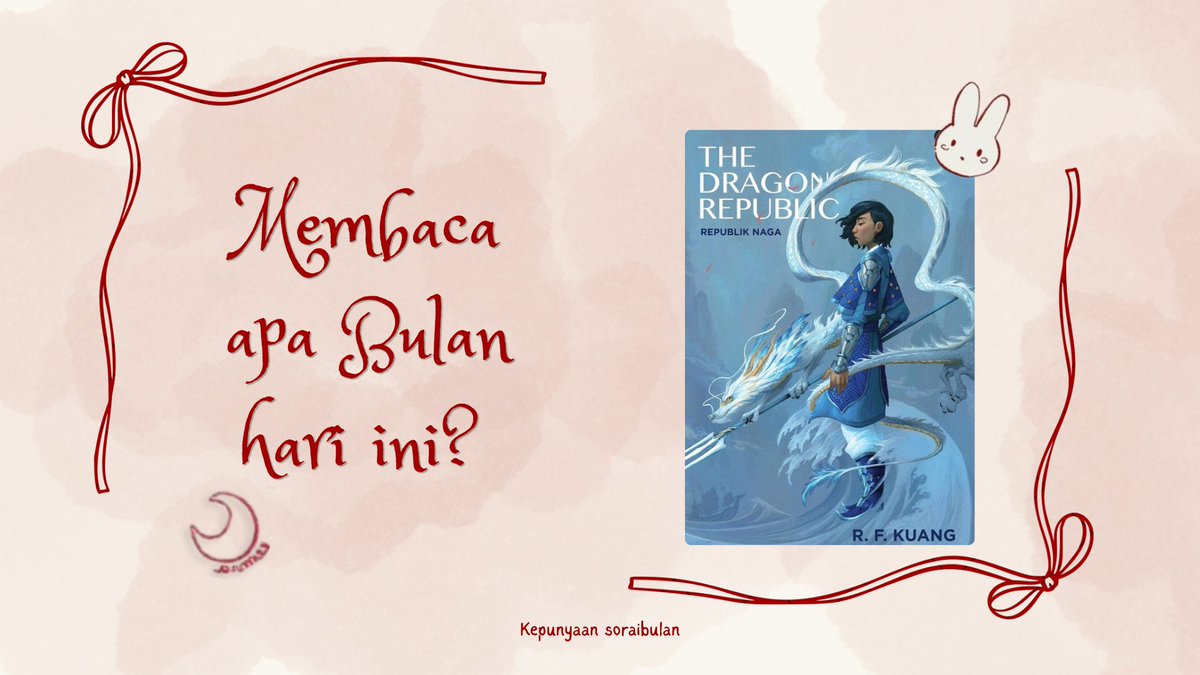 𝘵𝘴𝘢. tweet media