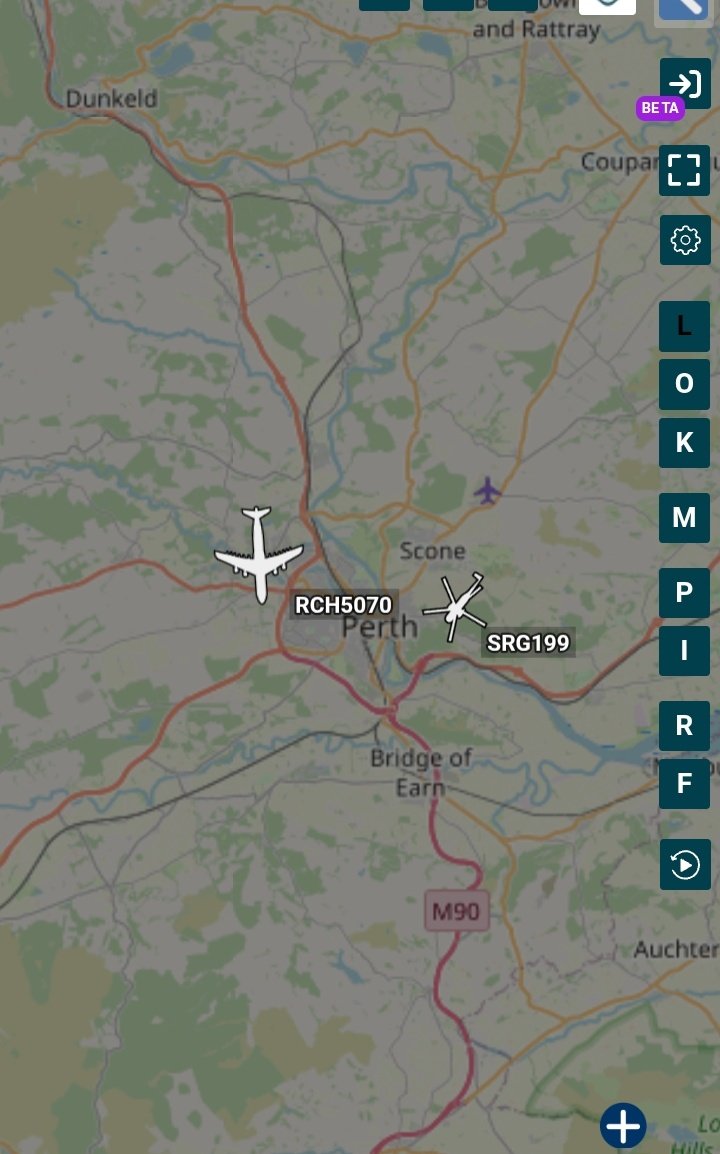 Stuart Cowper tweet media