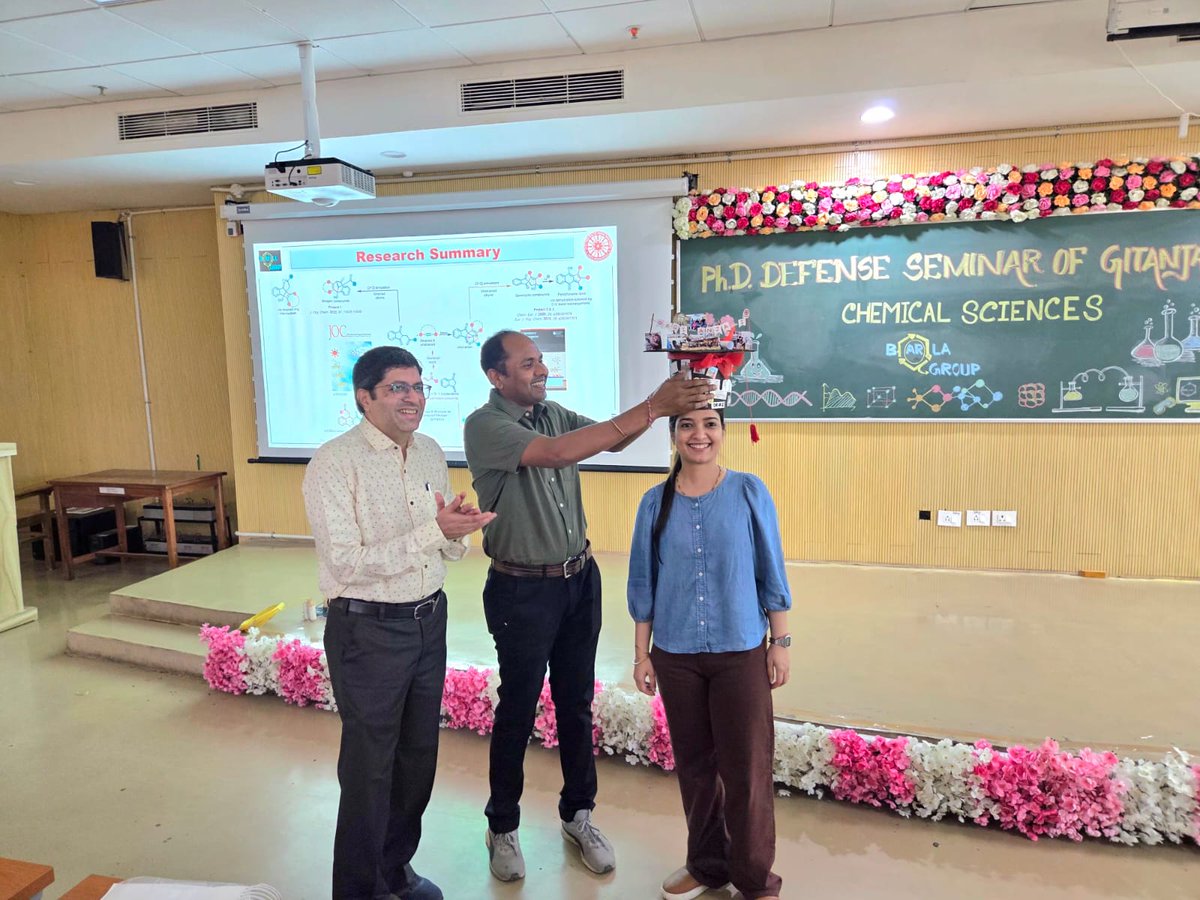 Barla Lab tweet media