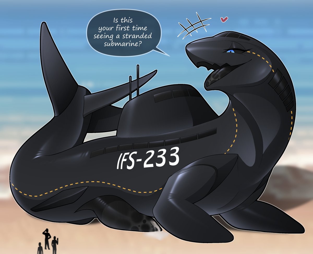 Sepiruth tweet media