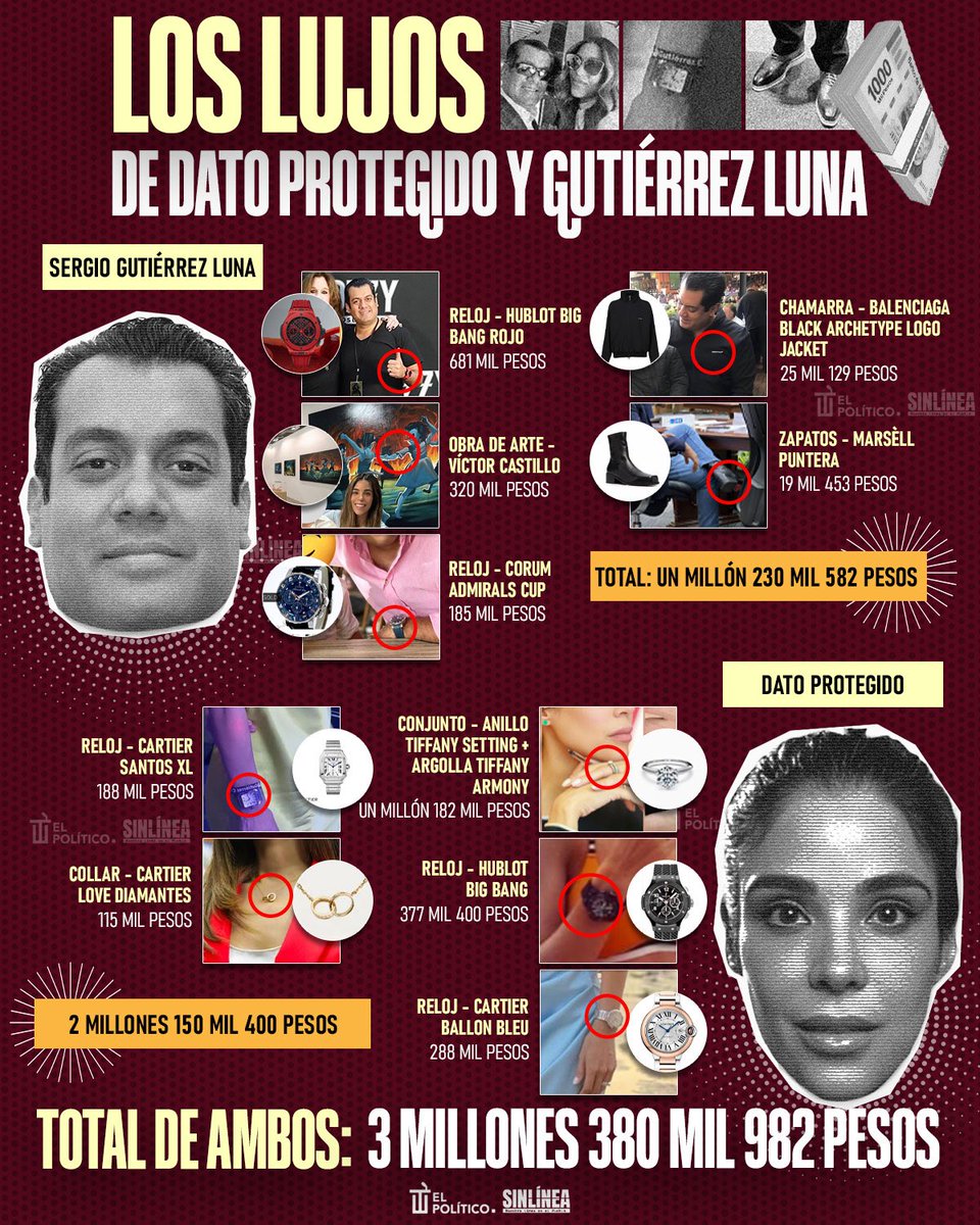 Norma Chavez tweet media