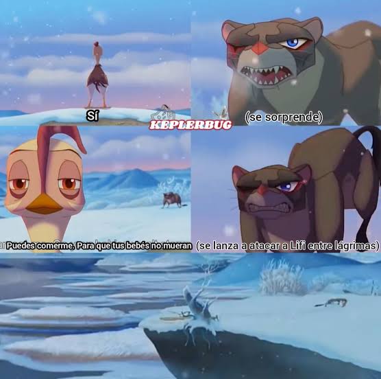 Ingeniero Miyamoto tweet media