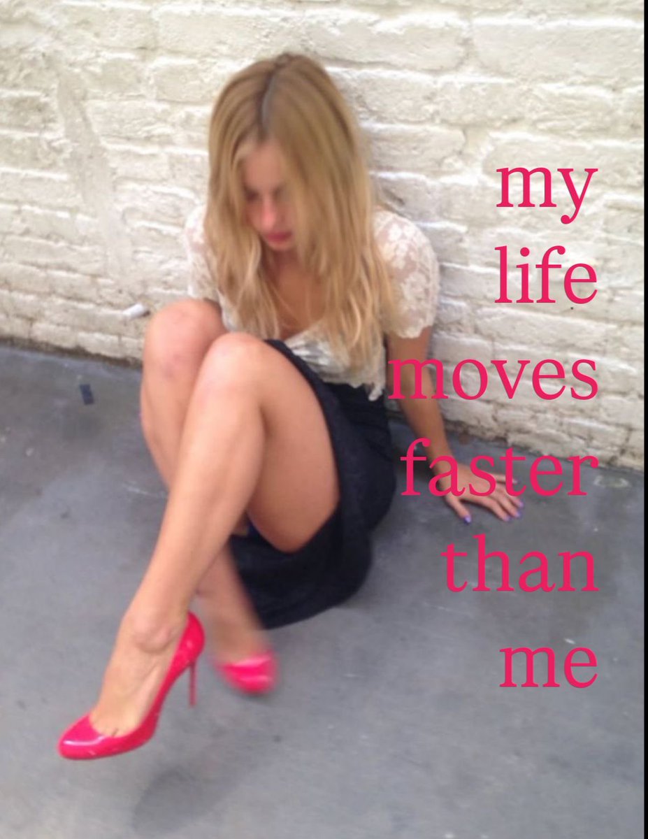 𐚁 (@fkay0nce) on Twitter photo 