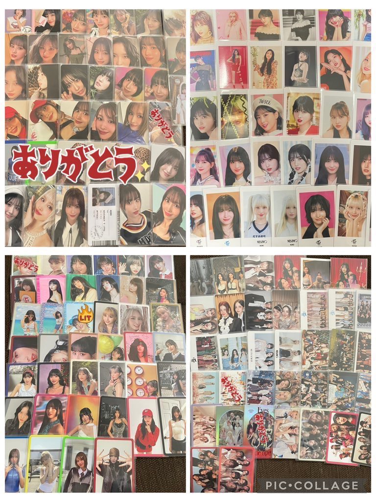 🐻ིྀ tweet media