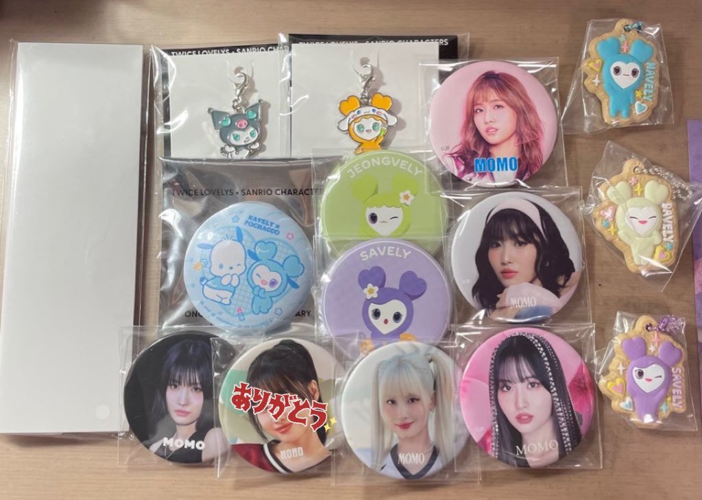 🐻ིྀ tweet media