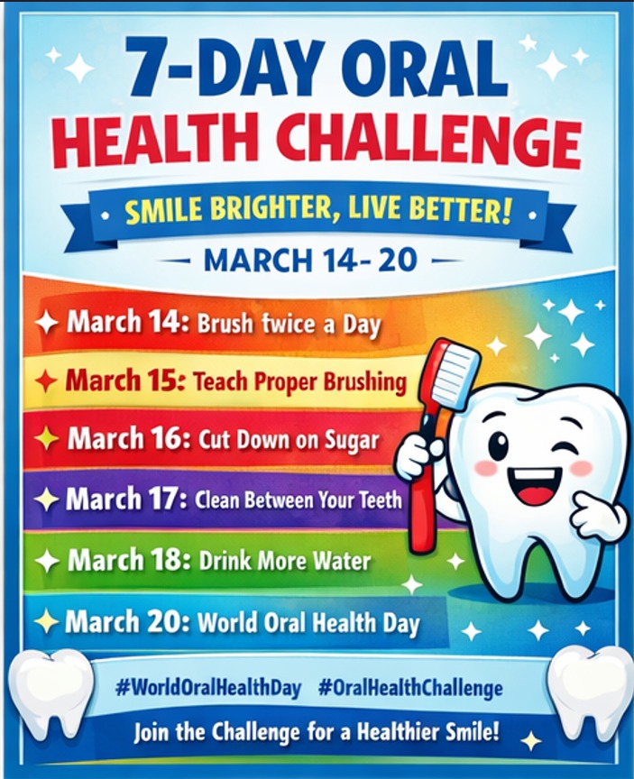 Sam Cartier tweet media