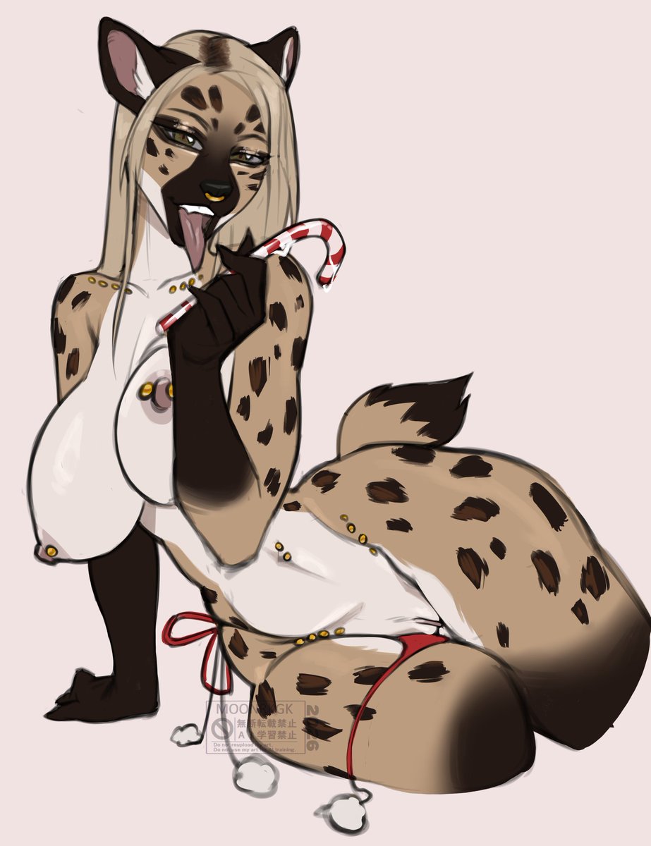 ᴘᴀᴠʟᴏᴠ'ꜱ ᴅᴏɢ ♡ tweet media