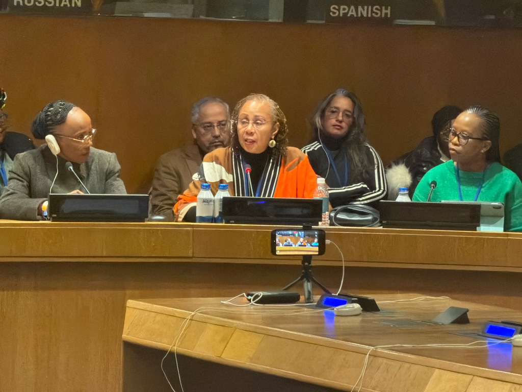 UNAIDS Eastern & Southern Africa tweet media