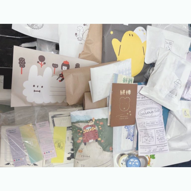 サクラ-saxura- tweet media