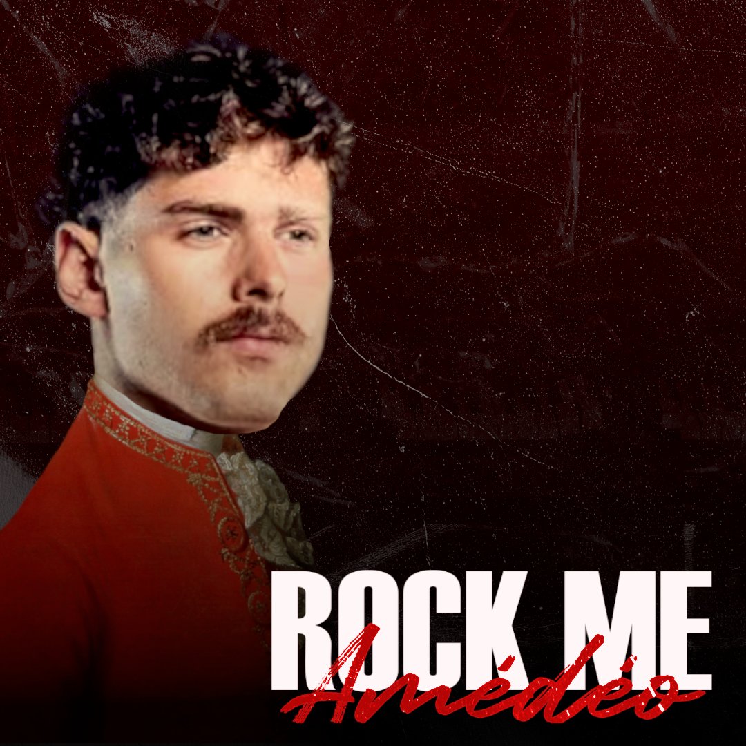 AnthoTheKID - アンソザキッド tweet media