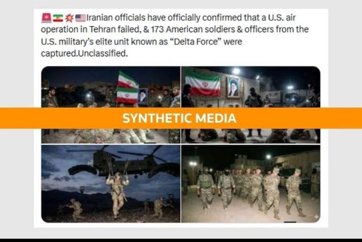 BeLaunch tweet media