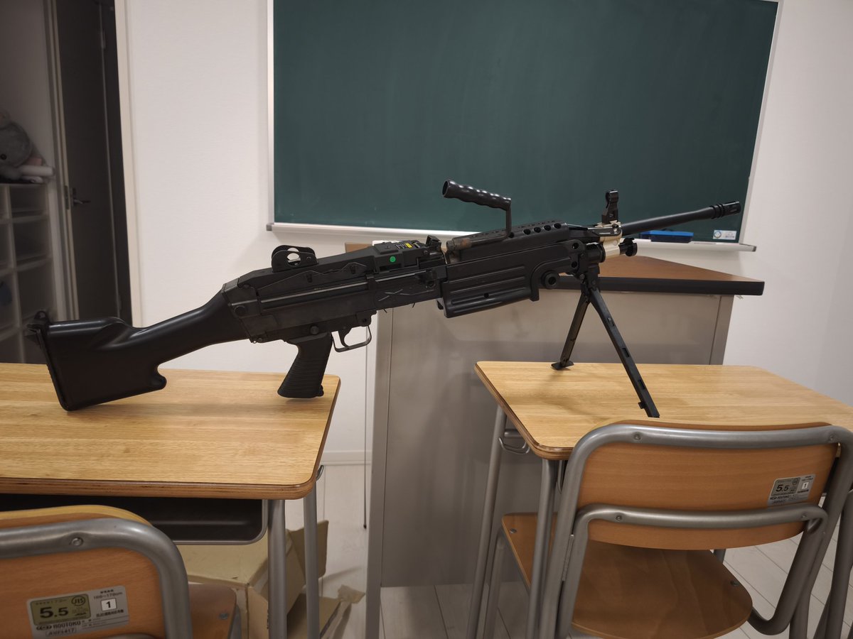 スタジオN絶賛営業中！ tweet media