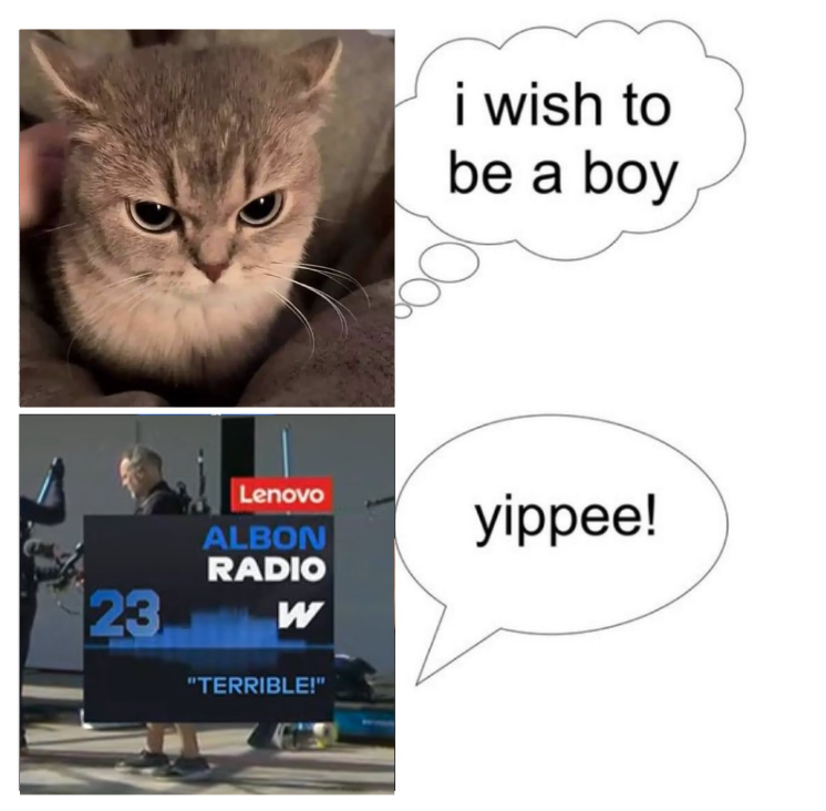 icé juwicé (@woilahn) on Twitter photo 