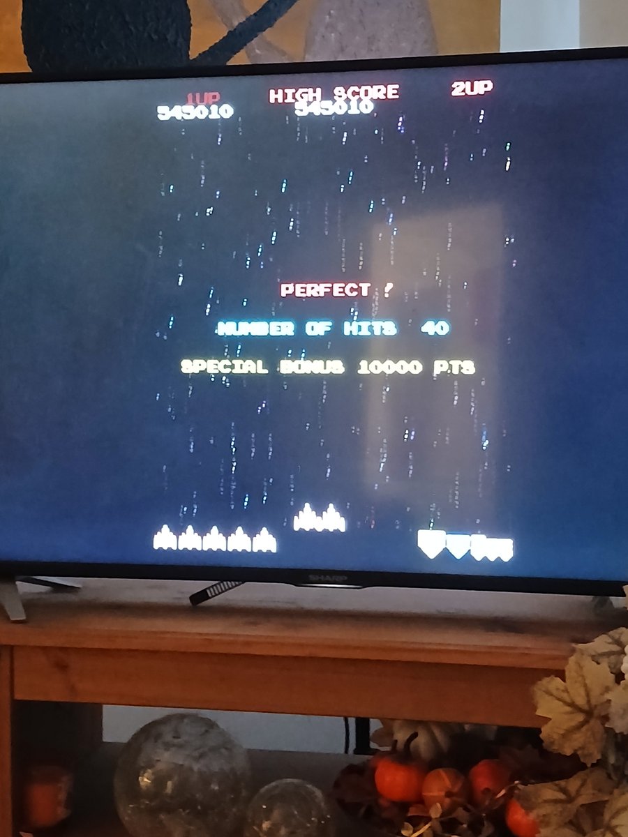 🇳🇿 I Am Mr Berserker tweet media