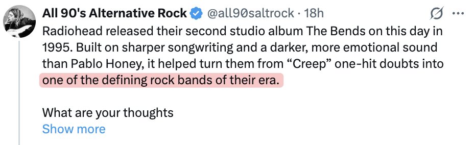 Shardovy tweet media