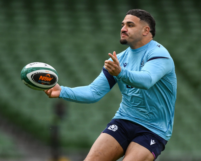 mostofapbn's tweet photo. Process is progress as Scotland seek Six Nations title eliminator triumph.
After 11 straight defeats against Ireland, victory in Dublin would vindicate Gregor Townsend’s faith in his players.
#6nationsfixtures
#irelandvscotland
#Unitedkingdom https://t.co/I1sz6o8Pt8