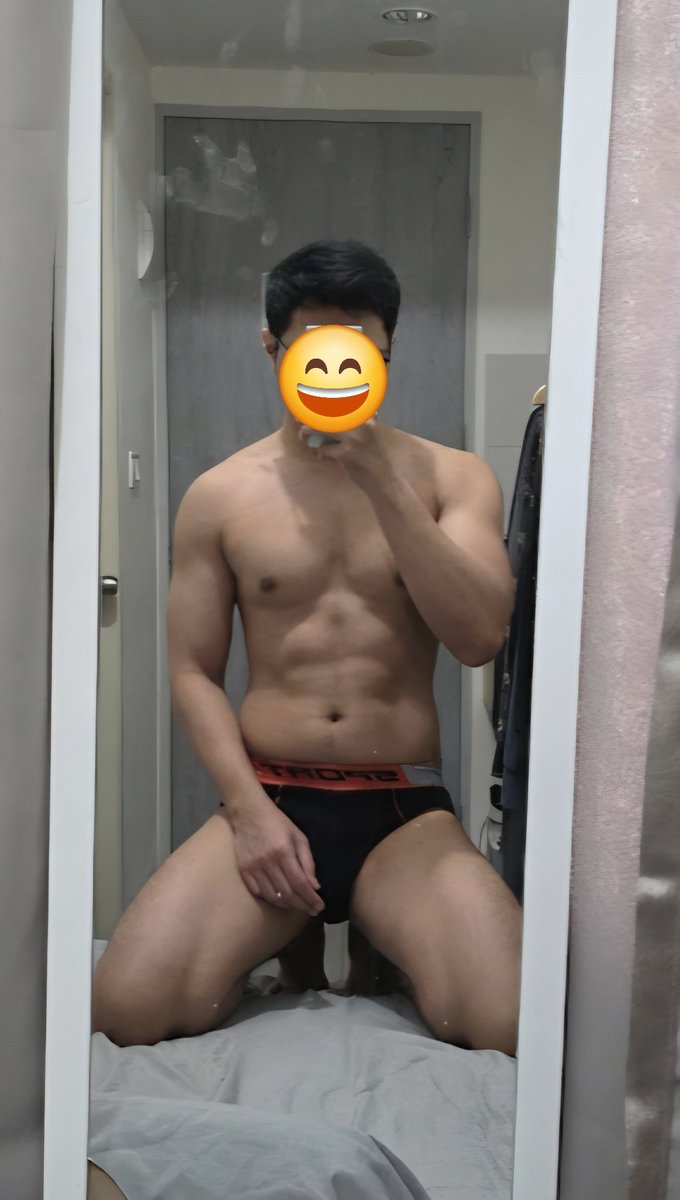 Romeo & Adit tweet media