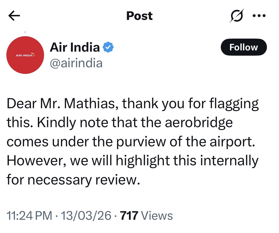 Lloyd Mathias tweet media