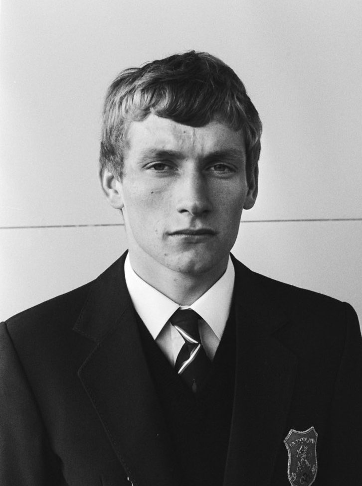 Uli Fluhme tweet media