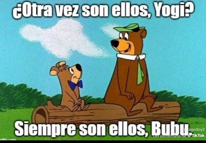 <a href="/tobillosdepapel/">Cafa</a>