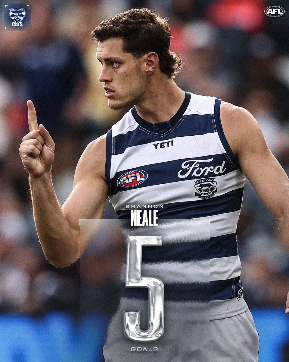 AFL tweet media
