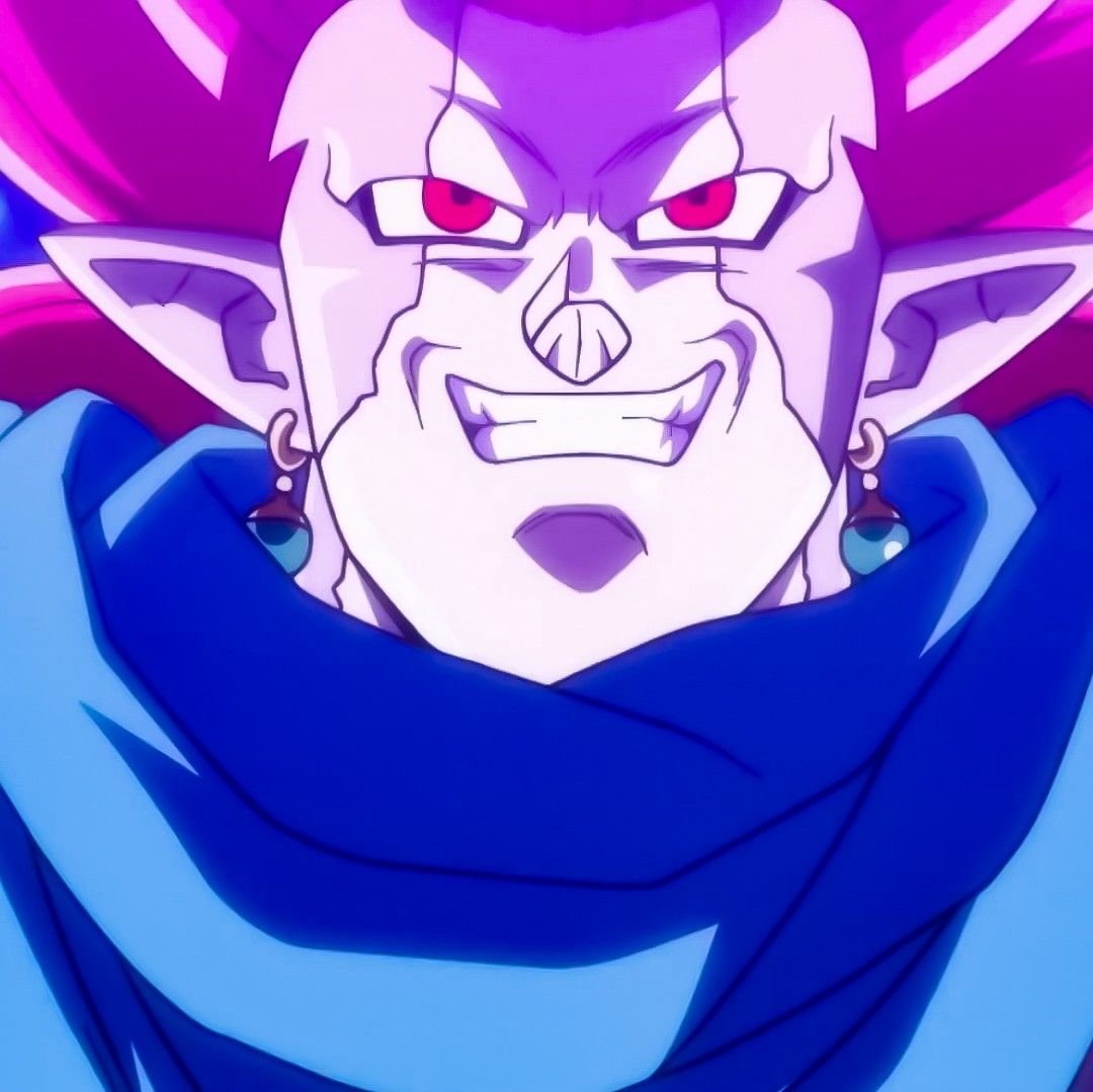 ➜ 𝐃𝐄𝐒𝐓𝐑𝐎𝐘𝐄𝐑 𝐎𝐅 𝐇𝐈𝐒𝐓𝐎𝐑𝐘 .ᐟ tweet media