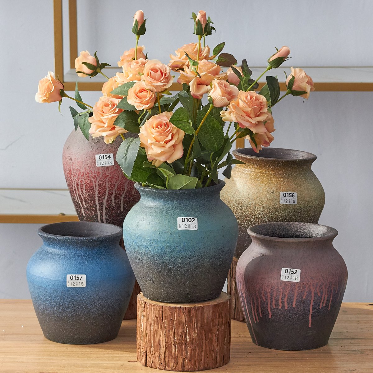 seora danon tweet media