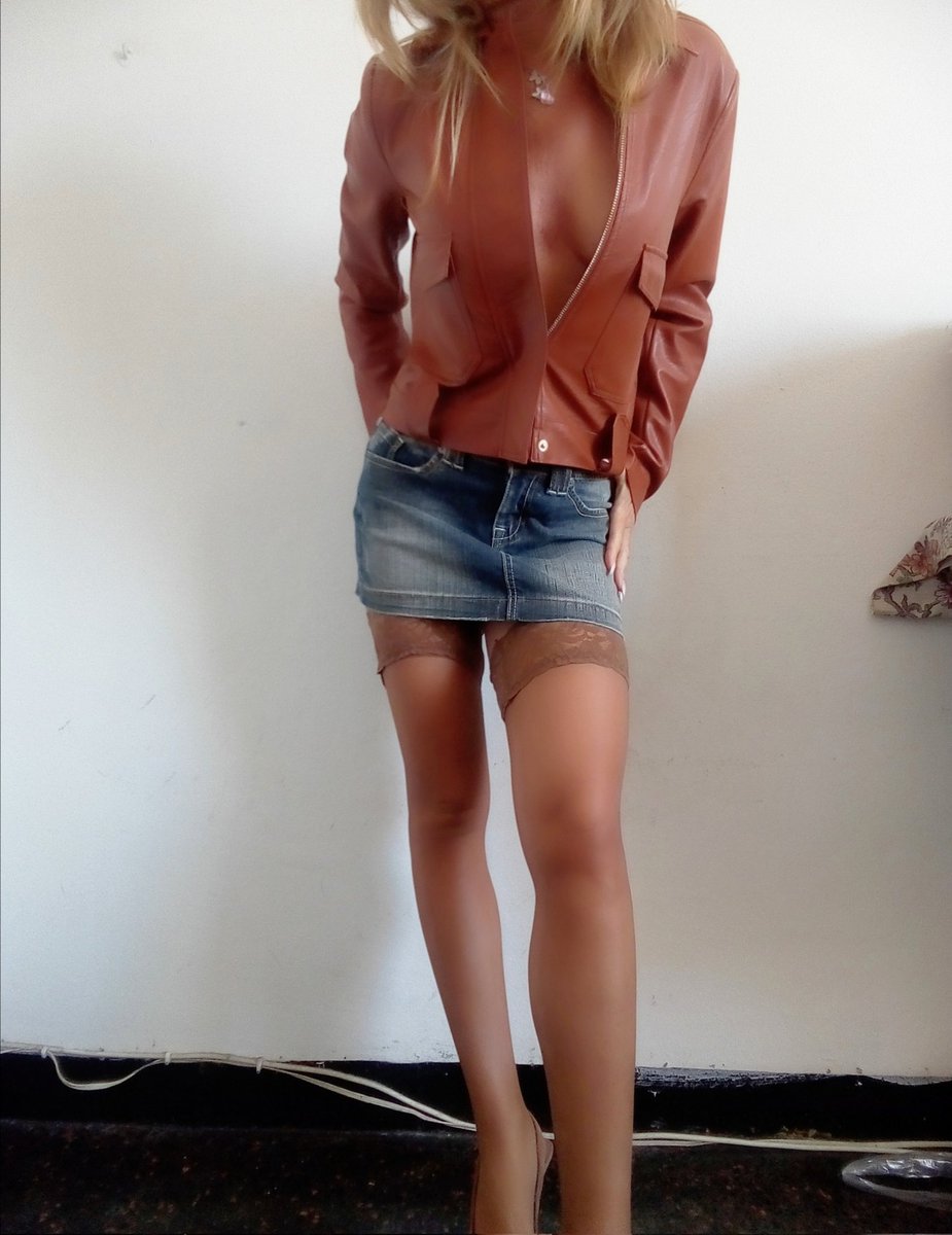 mari_arena75's tweet image. #SaturdayMorning