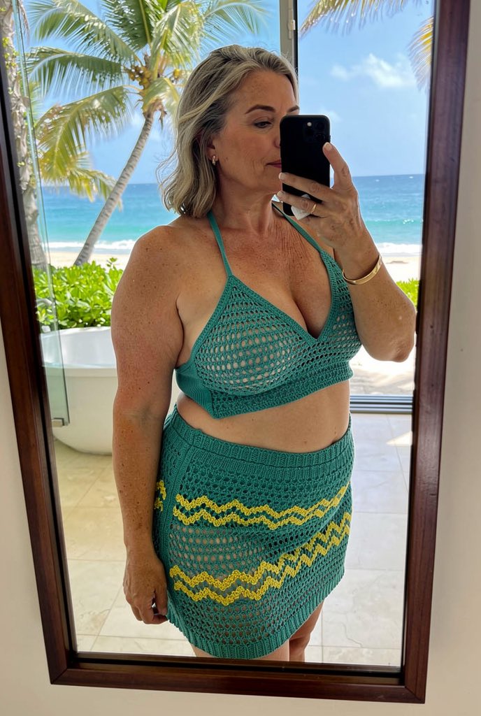 Anneliese tweet media