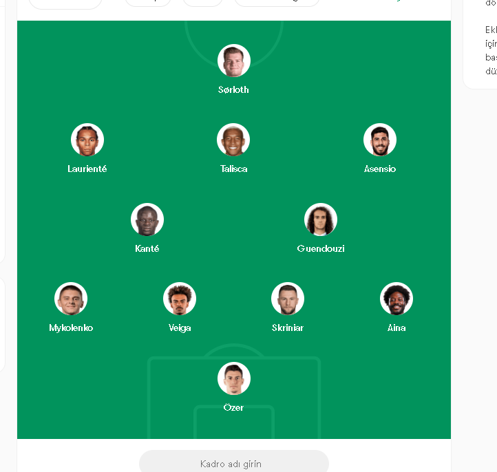 MARCO YİĞİT tweet media