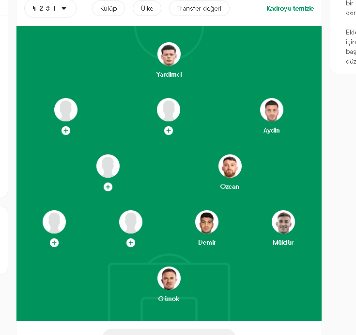 MARCO YİĞİT tweet media