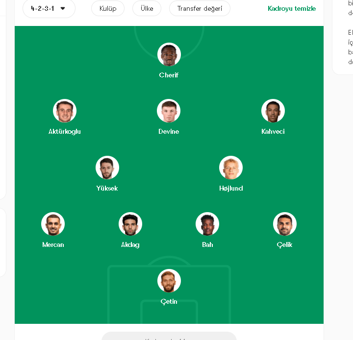 MARCO YİĞİT tweet media