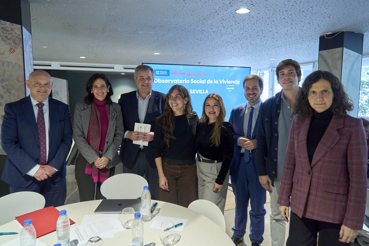 beBartlet tweet media