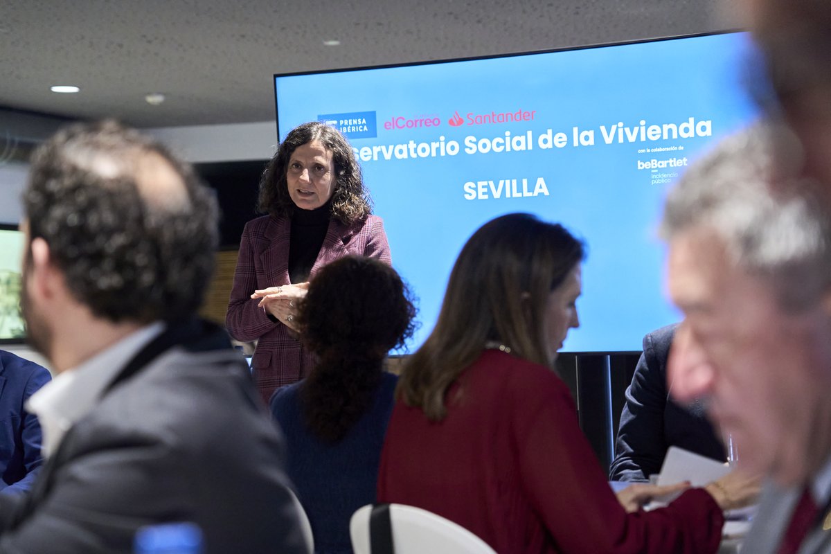 beBartlet tweet media