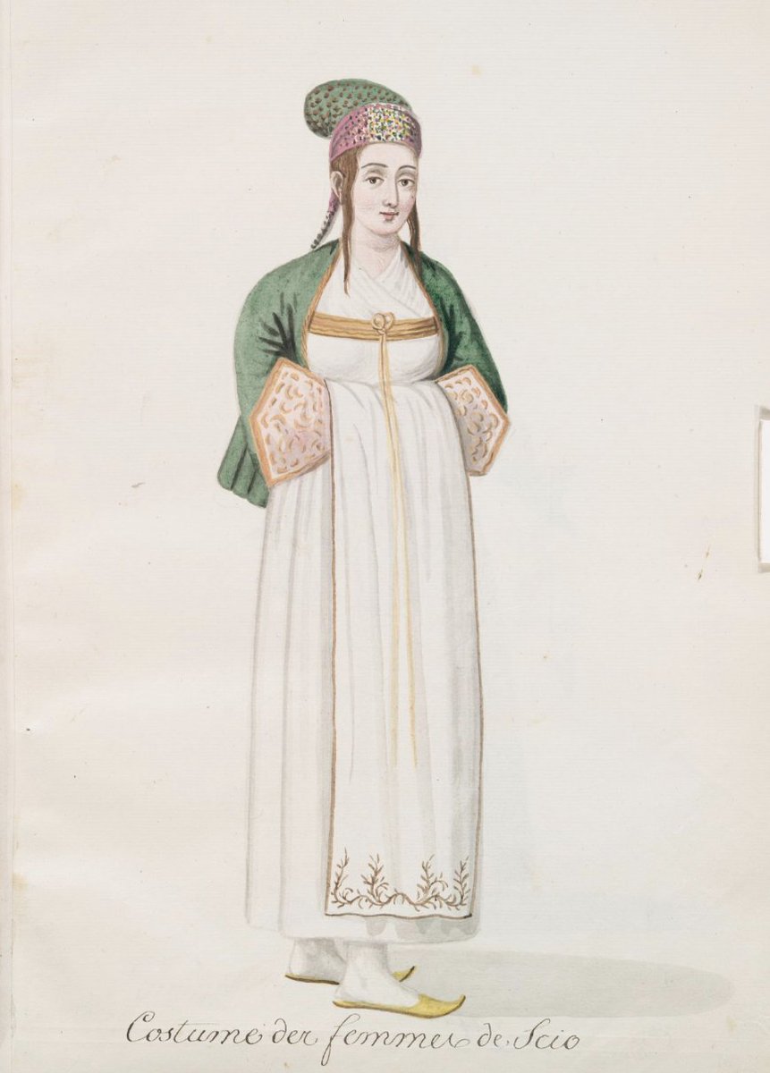 Ottoman & Turkish Resources tweet media