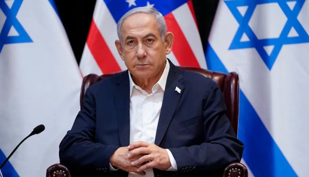 'ÖLDÜ' haberi gelse teyitli bir şekilde, kimse umursamayacak. O kadar çok öldürüldü ki; bağışıklık kazandık!