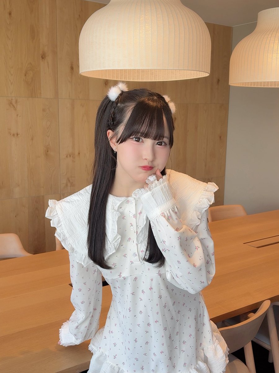 東山 恵里沙 tweet media