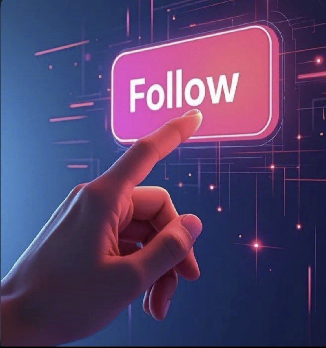 Prince Chibuzor tweet media