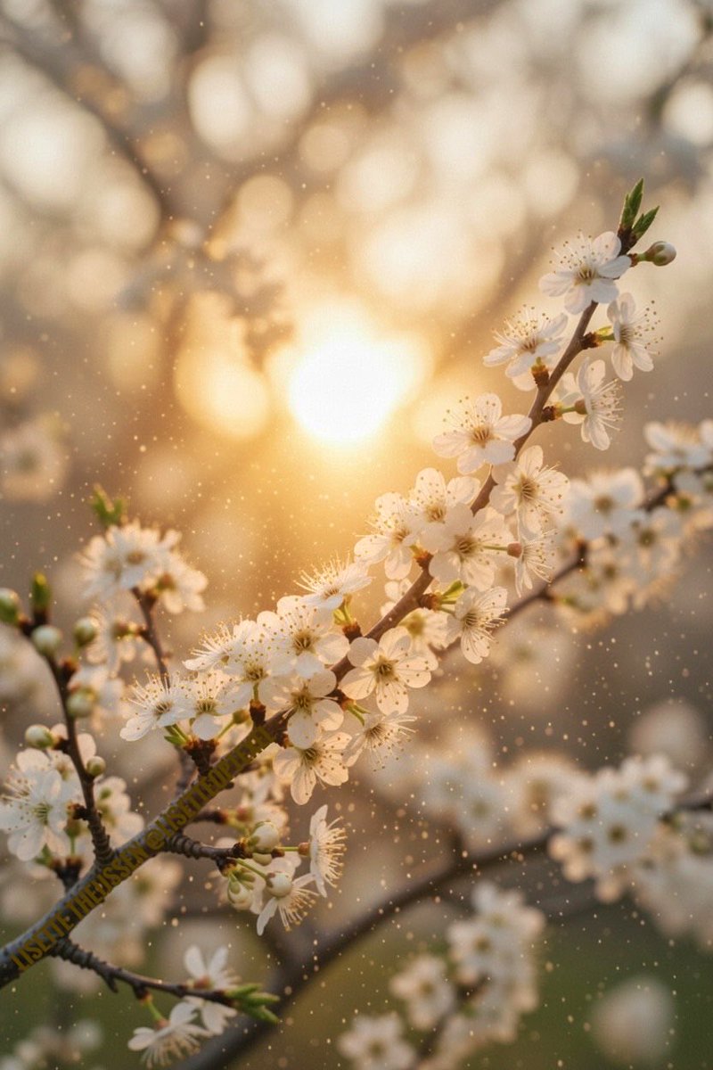 𝕃𝕚𝕤𝕖𝕥𝕥𝕖 𝕋𝕙𝕖𝕚𝕛𝕤𝕤𝕖𝕟 tweet media