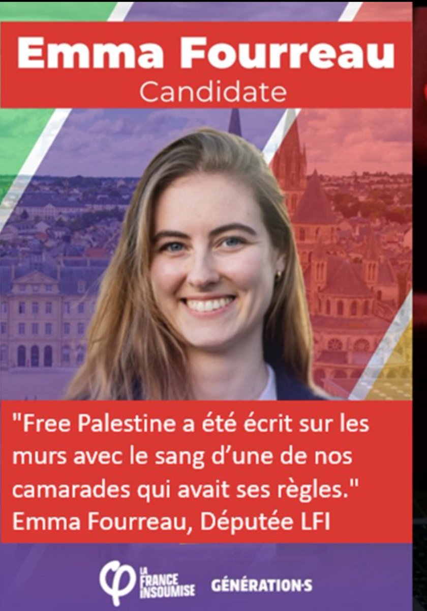 stef lan tweet media