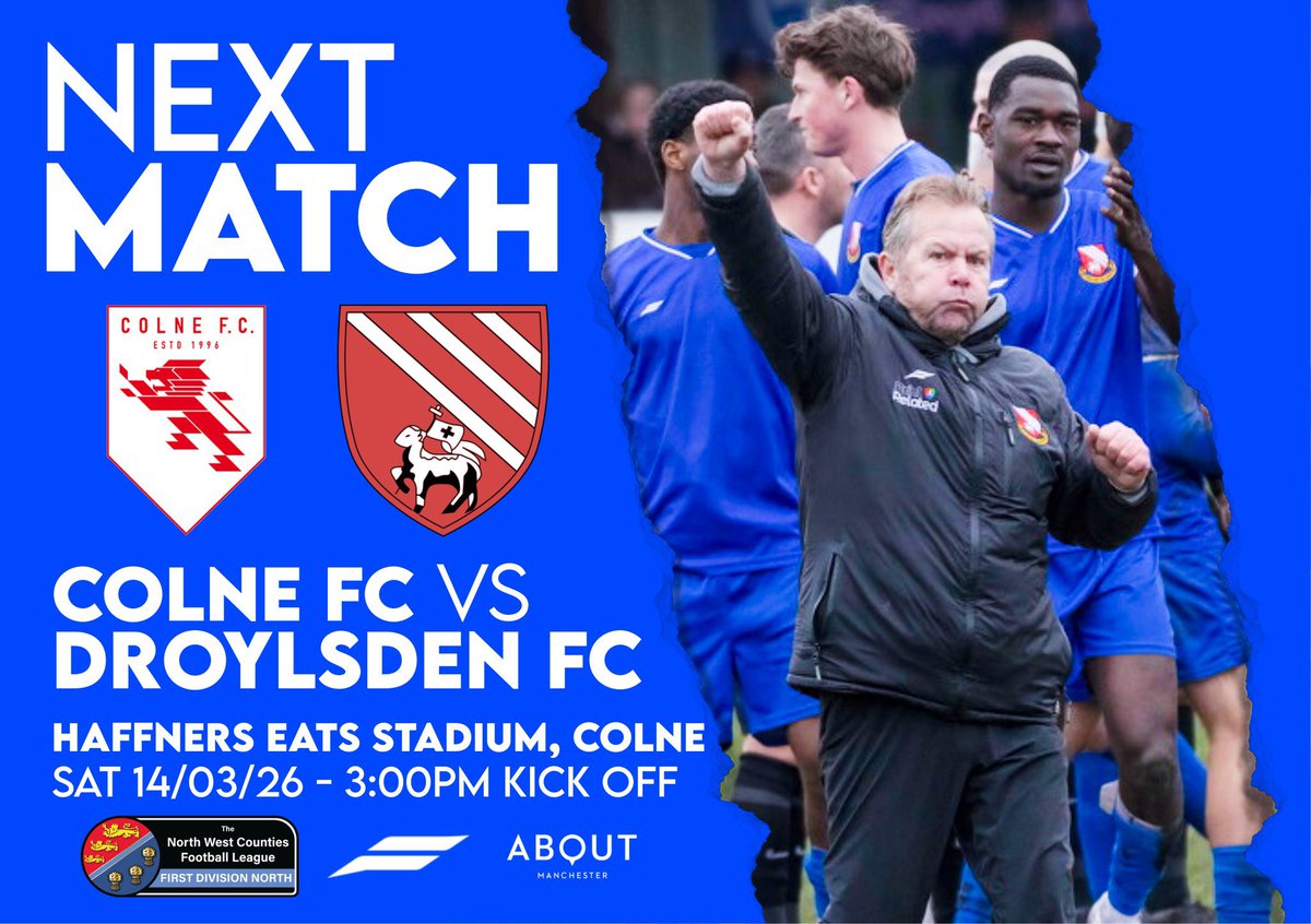 John PAUL Millington tweet media