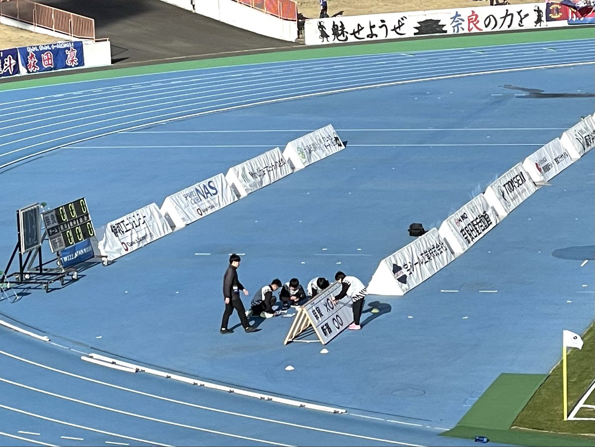 Tatsuya Ikoma tweet media