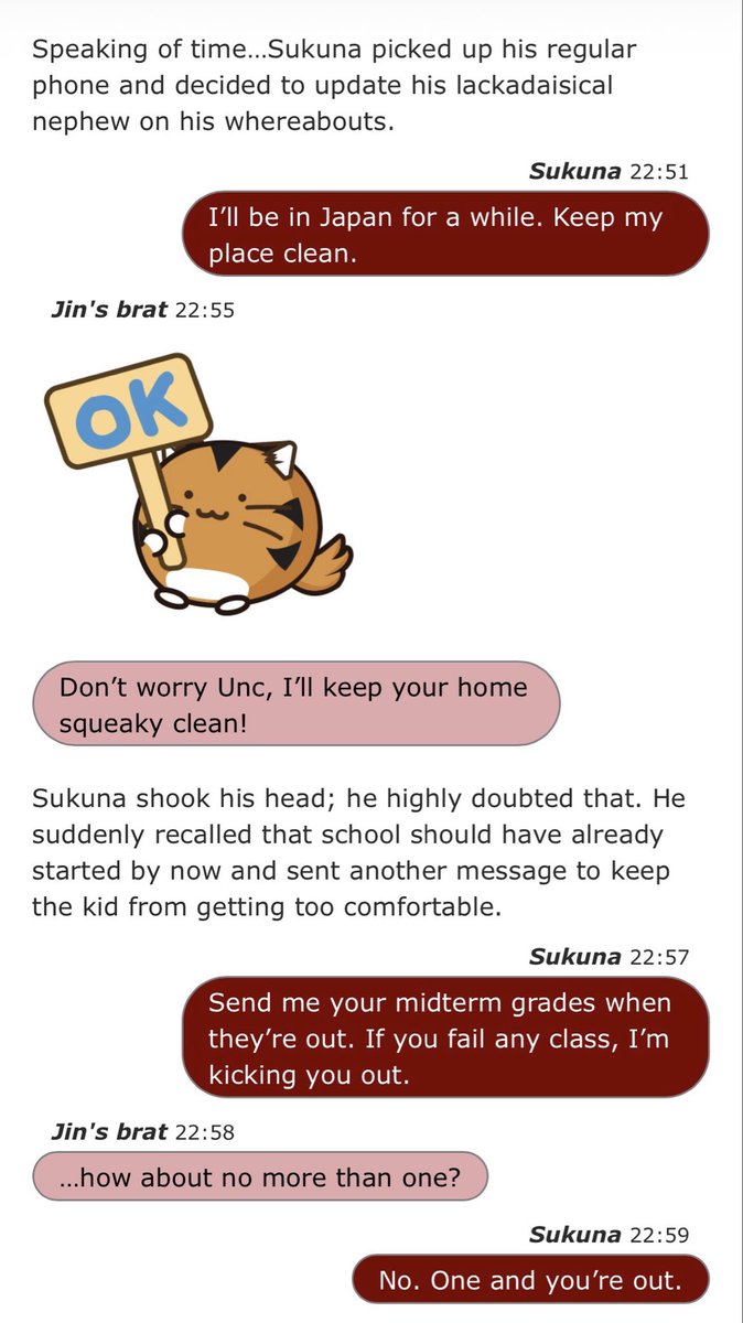 Aphrodes tweet media