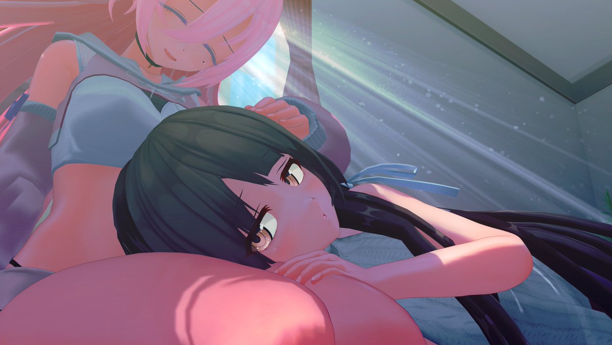 ぱいろう tweet media