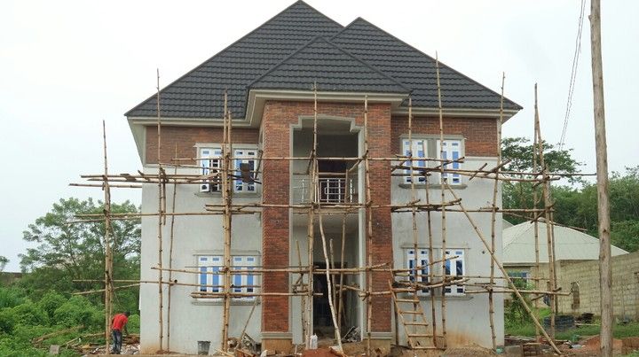 Theprolificthobby tweet media