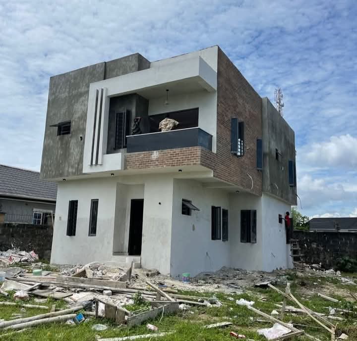 Theprolificthobby tweet media