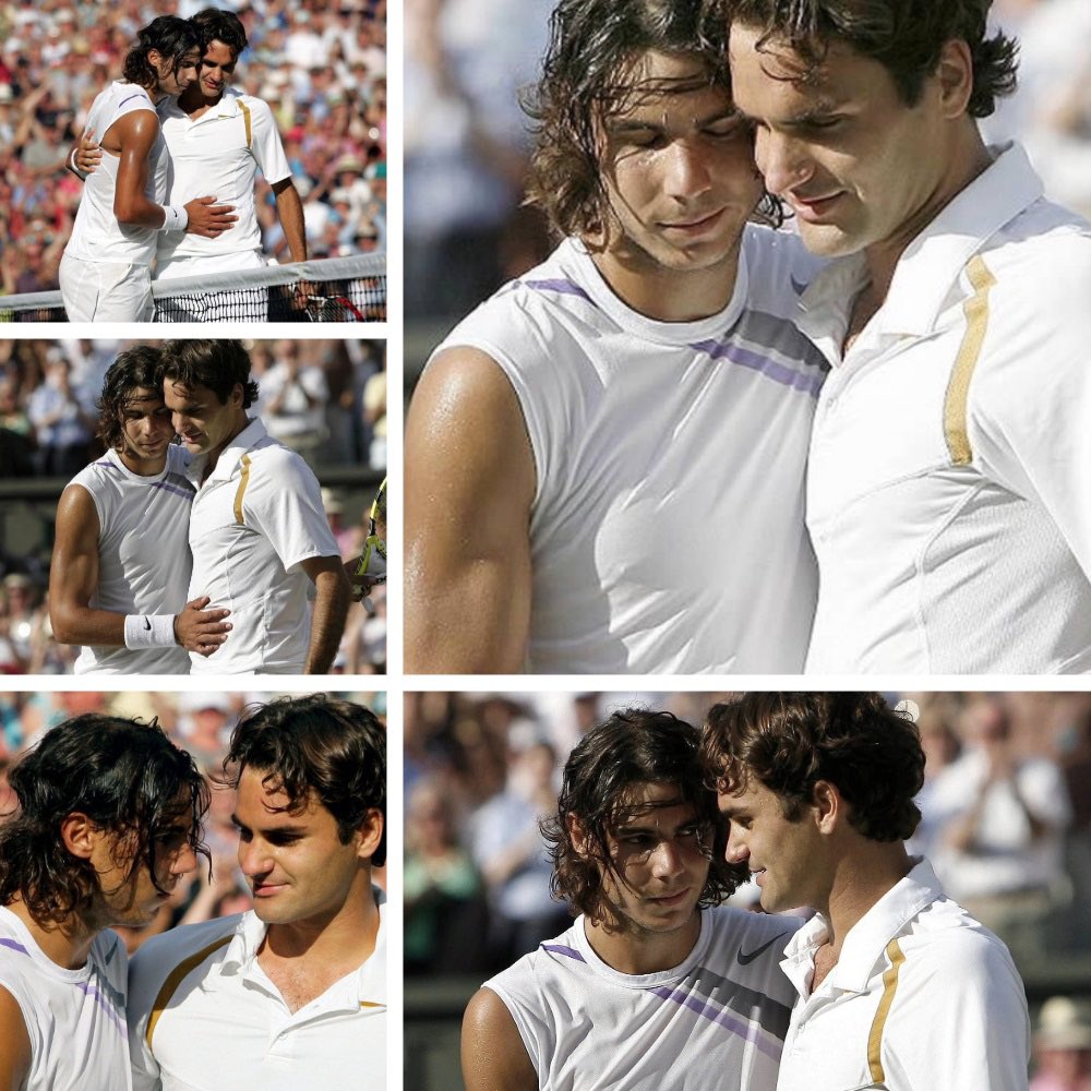 Hollie Wollie Doodle tweet media