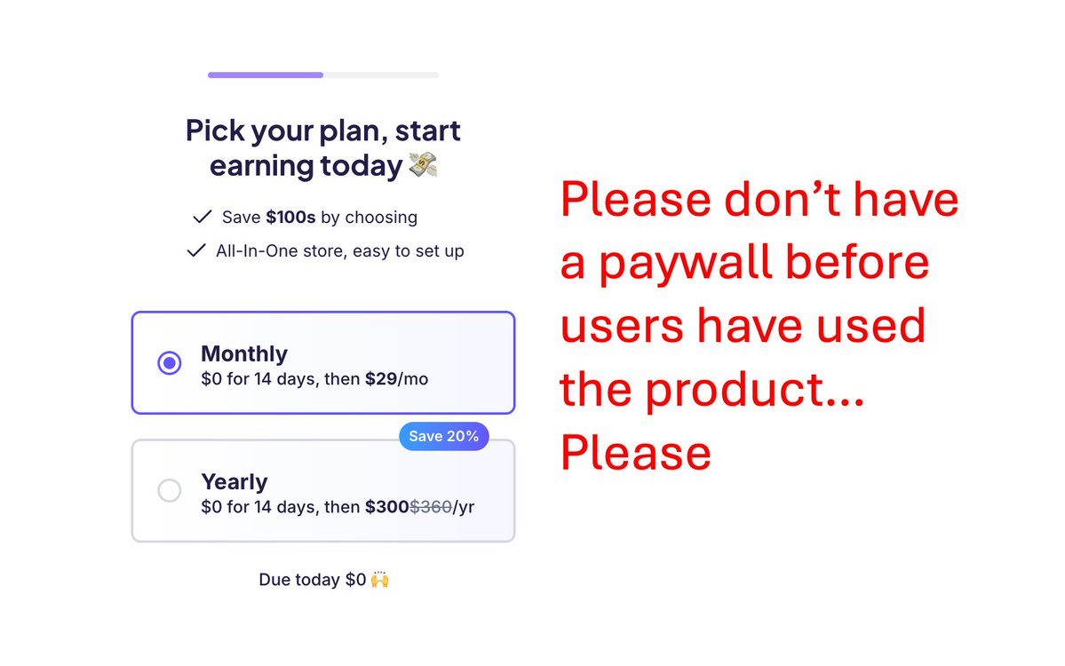 dylan (hiring growth) tweet media
